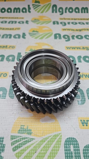 [AMAT1-55769] Pinion R256659