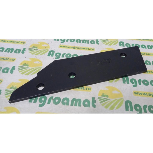 [AMAT1-06146] Plaz Dreapta 278074