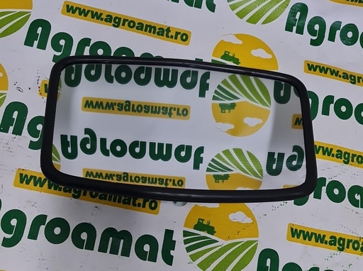 [AMAT1-55786] Oglinda 205x170