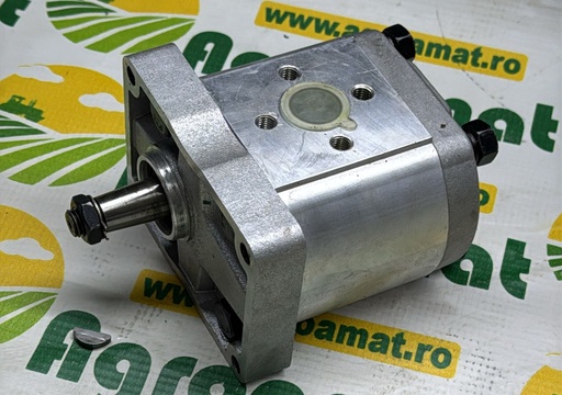 [AMAT1-06145] Pompa Hidraulica 8273957