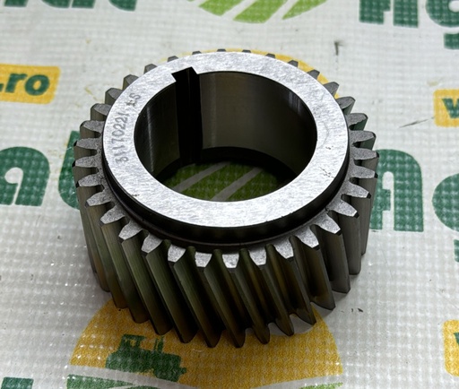 [AMAT1-55806] Pinion 4224833M1