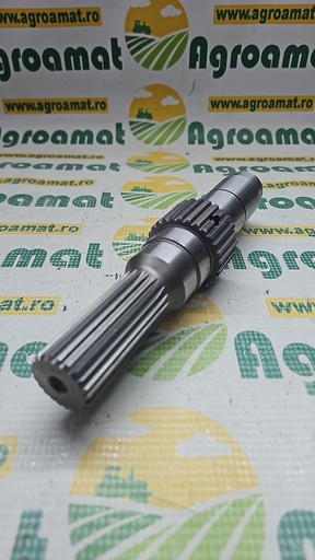 [AMAT1-55811] Ax Transmisie R124935