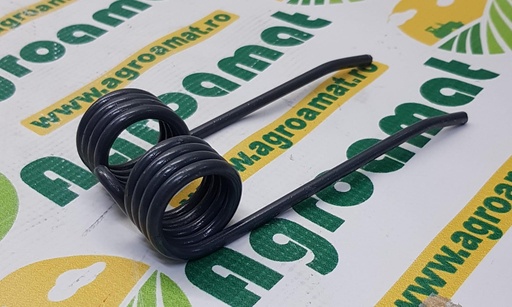 [AMAT1-55846] Deget pick-up Krone 938403