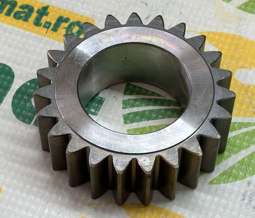 [AMAT1-55851] Pinion R113990