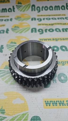 [AMAT1-55858] Pinion 3312621