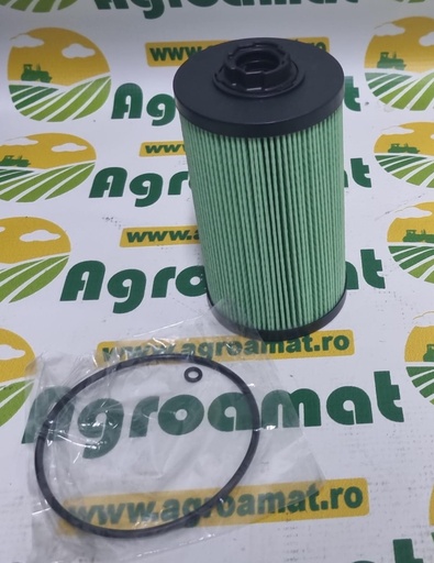 [AMAT1-55863] Filtru Combustibil 1J52043060