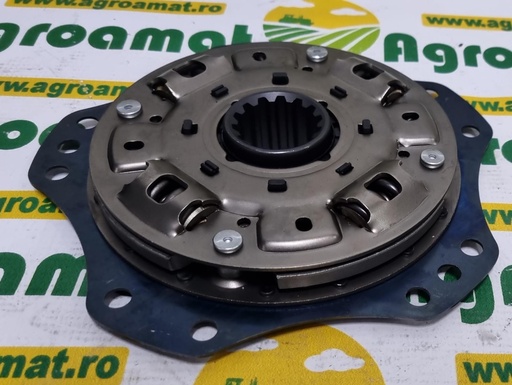 [AMAT1-55880] Disc Ambreiaj 3A091-25130