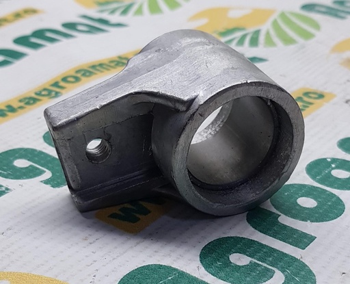 [AMAT1-55890] Bucsa Aluminiu 06237391