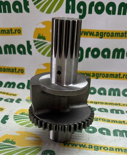 [AMAT1-55892] Pinion  3637330M1