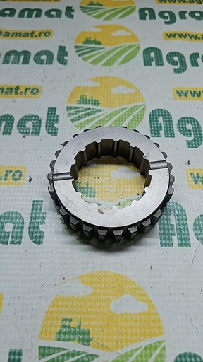 [AMAT1-55902] Pinion R258114