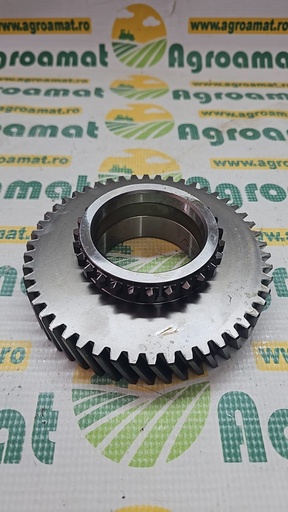 [AMAT1-55903] Pinion R277168