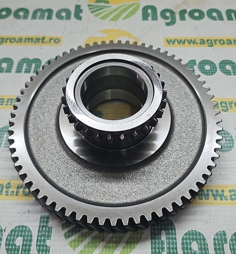 [AMAT1-55905] Pinion R258385