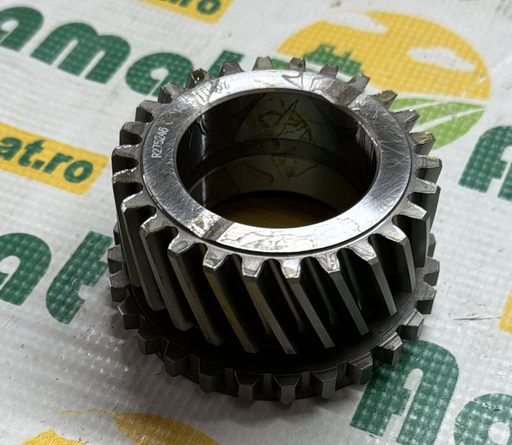 [AMAT1-55906] Pinion R275246