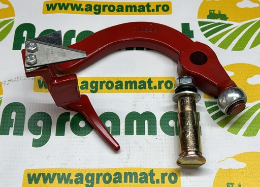 [AMAT1-55943] Degajor Ata 700122620