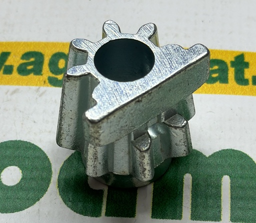 [AMAT1-55949] Pinion Inodator 7894389