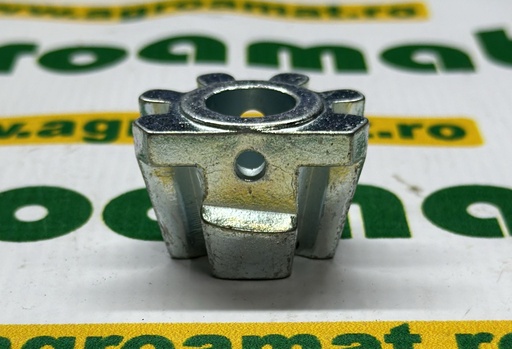 [AMAT1-55950] Pinion Inodator 7894421