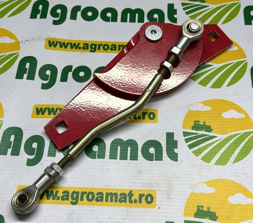 [AMAT1-55965] Degajor Ata Complet 700120654