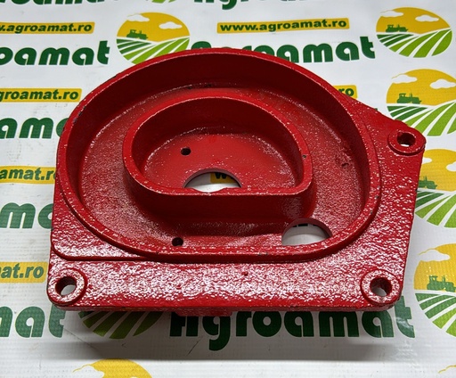 [AMAT1-55968] Cama Pick-up 700116125