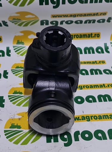 [AMAT1-56013] Articulatie Cardan L6 T6S