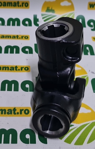 [AMAT1-56015] Articulatie Cardan T2 29mm