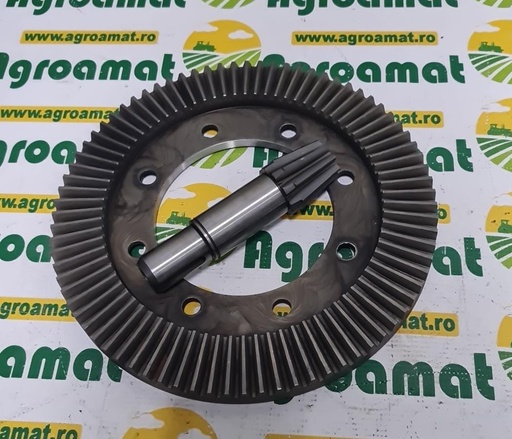 [AMAT1-56063] Grup Conic Grebla Krone 155633