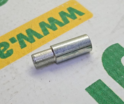 [AMAT1-56159] Bolt 5110157