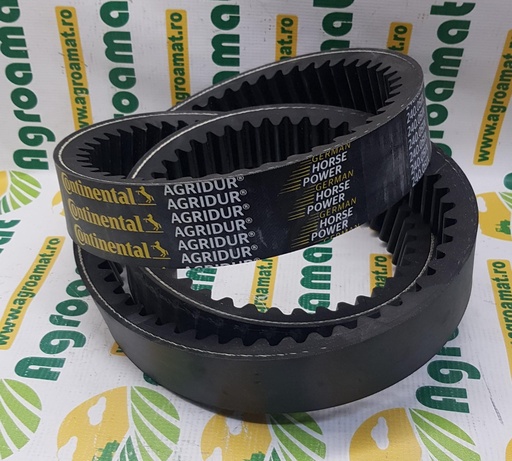 [AMAT1-56255] Curea Continental 603317