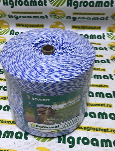 [AMAT1-56273] Rola Fir fi 3mm 3x0.2mm , 1000m