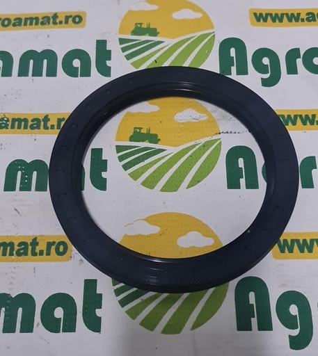 [AMAT1-56305] FE09905