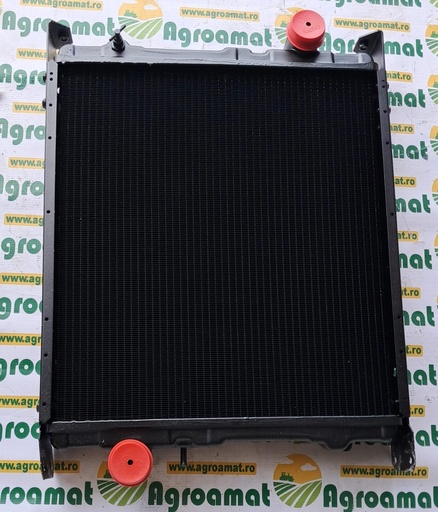 [AMAT1-56333] Radiator 22/150-264