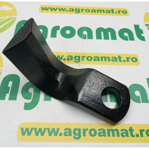 [AMAT1-06088] Cutit Tocator Rasspe 	695728.0