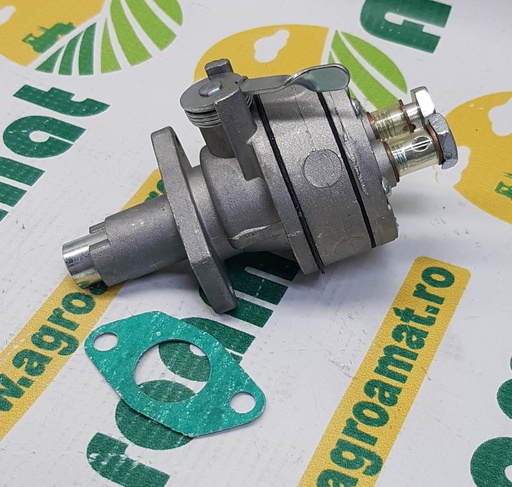 [AMAT1-56356] Pompa Alimentare 281530A1