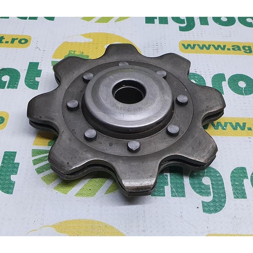 [AMAT1-06080] Pinion Z-8 AN102448