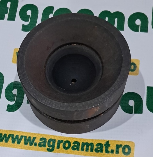 [AMAT1-56447] Piston Monobloc Fi95