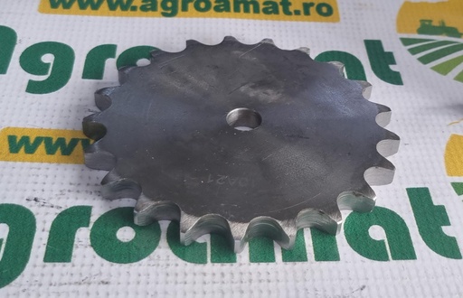 [AMAT1-56455] Pinion 21 dinți, 5/8", lanț 10 B-1