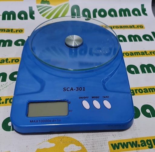 [AMAT1-56500] Cantar Digital 10kg