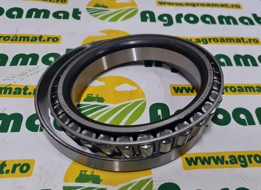 [AMAT1-56525] Rulment Carraro 6269959M1