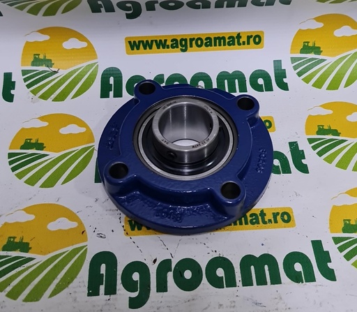 [AMAT1-56546] Lagar UCF208