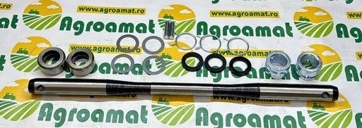 [AMAT1-56549] Kit Ax Ridicare Hidraulica AL40976