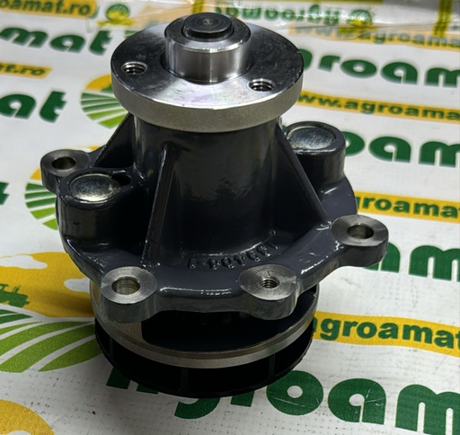 [AMAT1-56584] Pompa Apa 04507210