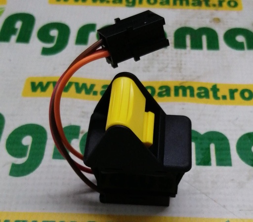 [AMAT1-56591] Intrerupator RE160963