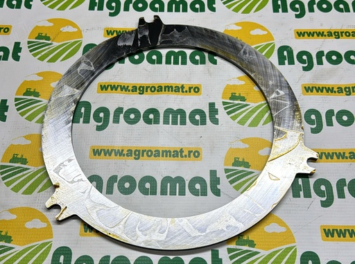 [AMAT1-56595] Disc Frana L77358