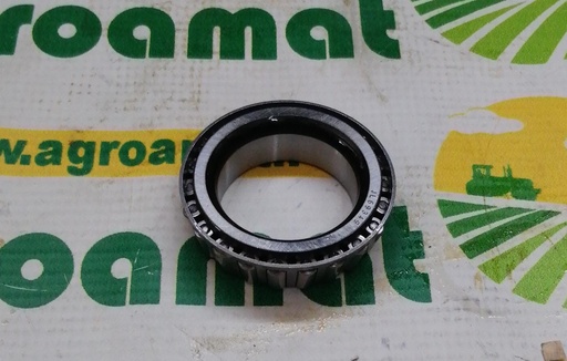 [AMAT1-56597] Rulment AL79843