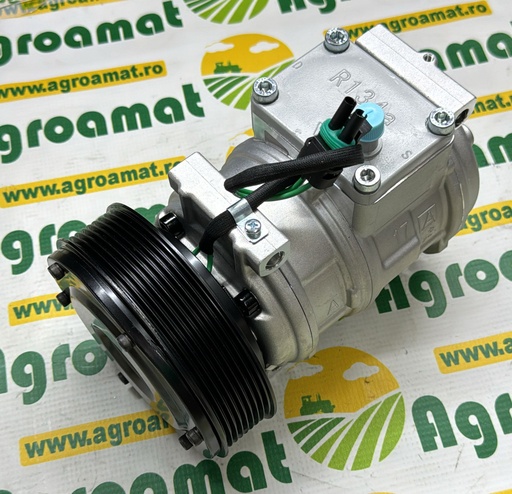 [AMAT1-56604] Compresor AC AT168543