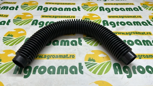 [AMAT1-56638] Furtun N407661