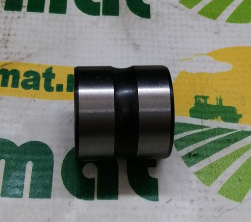 [AMAT1-56645] Bucsa R152274