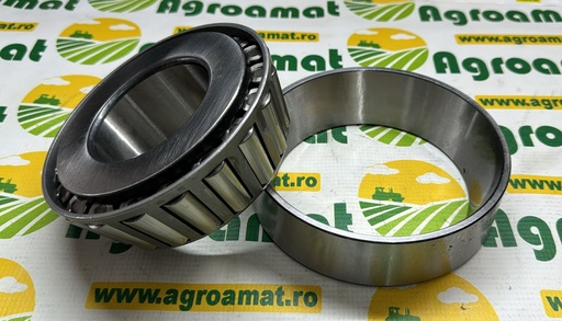 [AMAT1-56646] Rulment RE48761