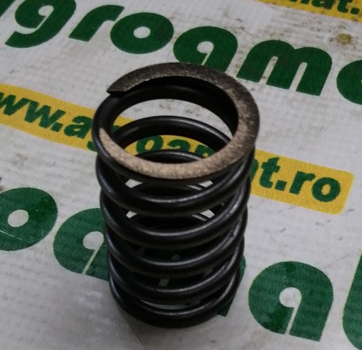 [AMAT1-56656] Arc R504235