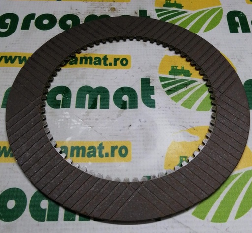 [AMAT1-56670] Disc Frictiune YZ501788