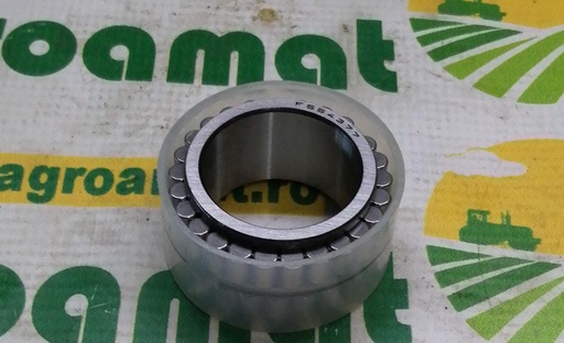 [AMAT1-56673] Rulment AT339811